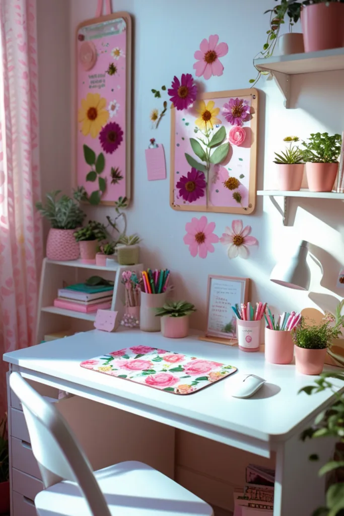 teen girl bedroom ideas