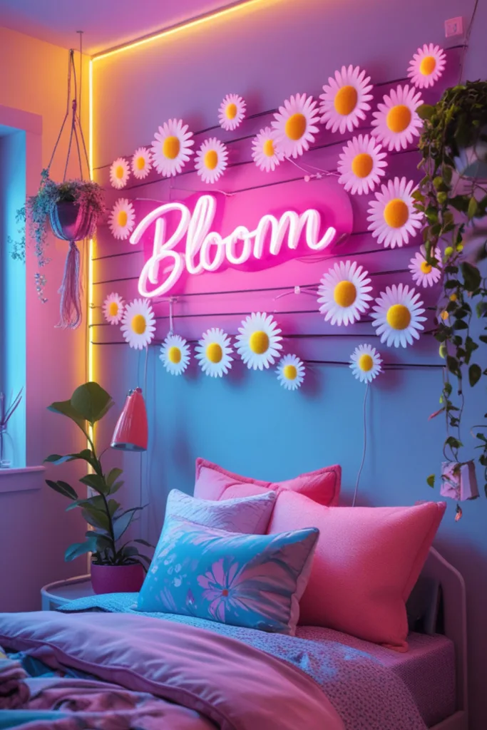 teen girl bedroom ideas