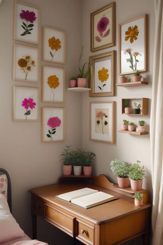 teen girl bedroom ideas