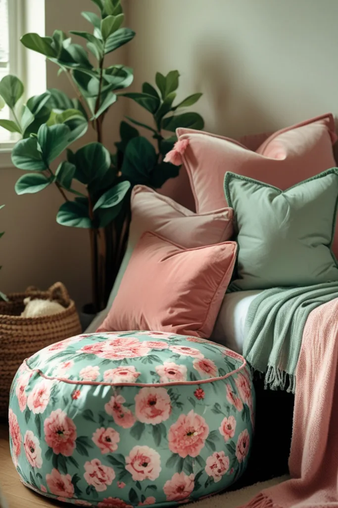 teen girl bedroom ideas