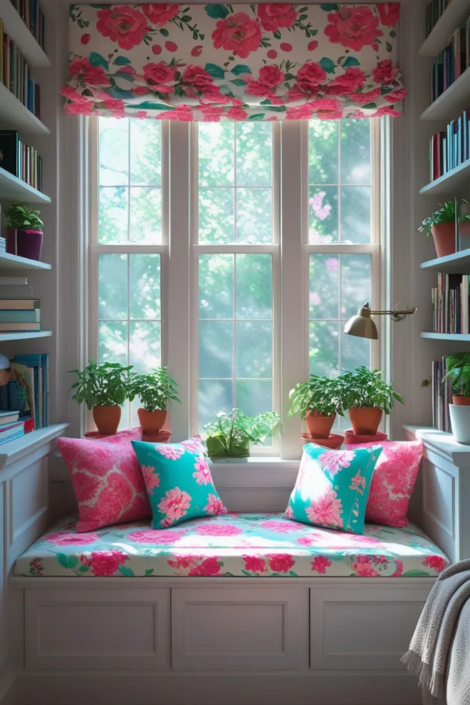 teen girl bedroom ideas