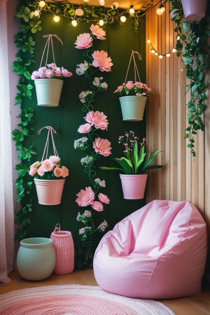 teen girl bedroom ideas