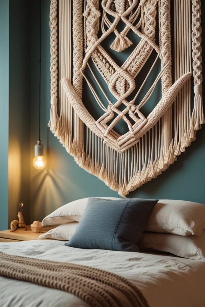 teen boy bedroom ideas