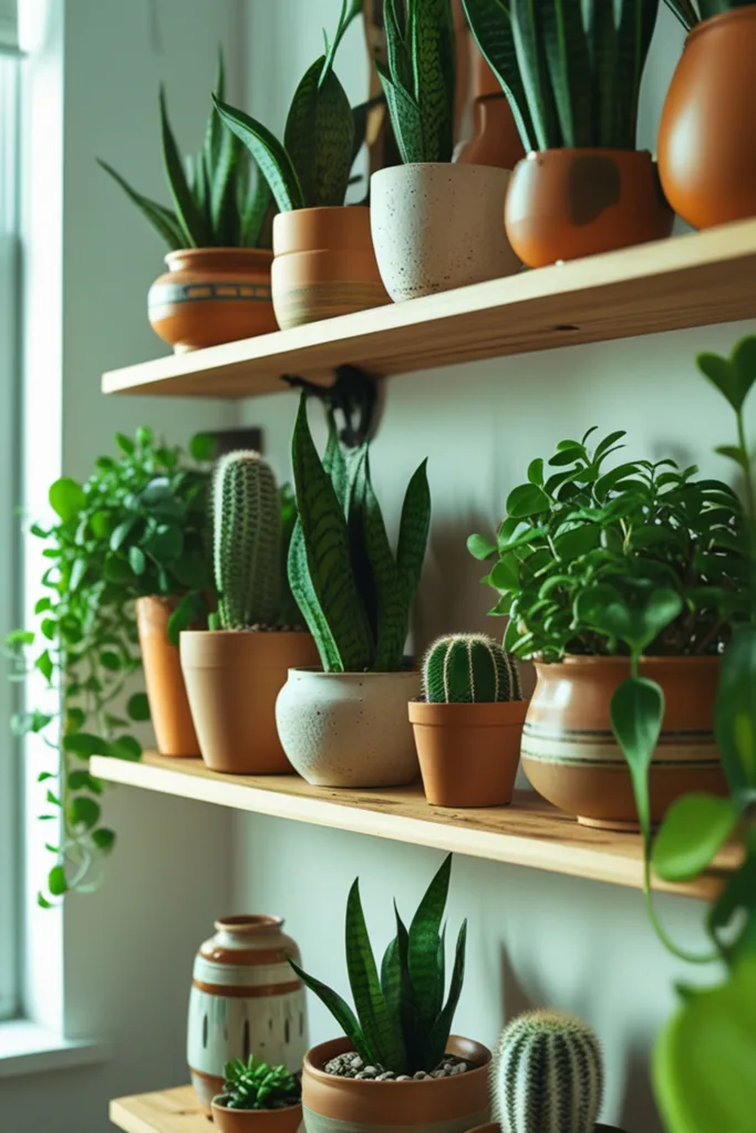 teen boy bedroom ideas