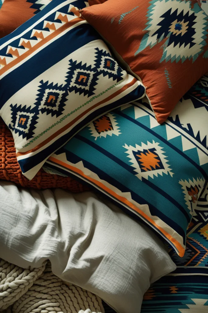 teen boy bedroom ideas