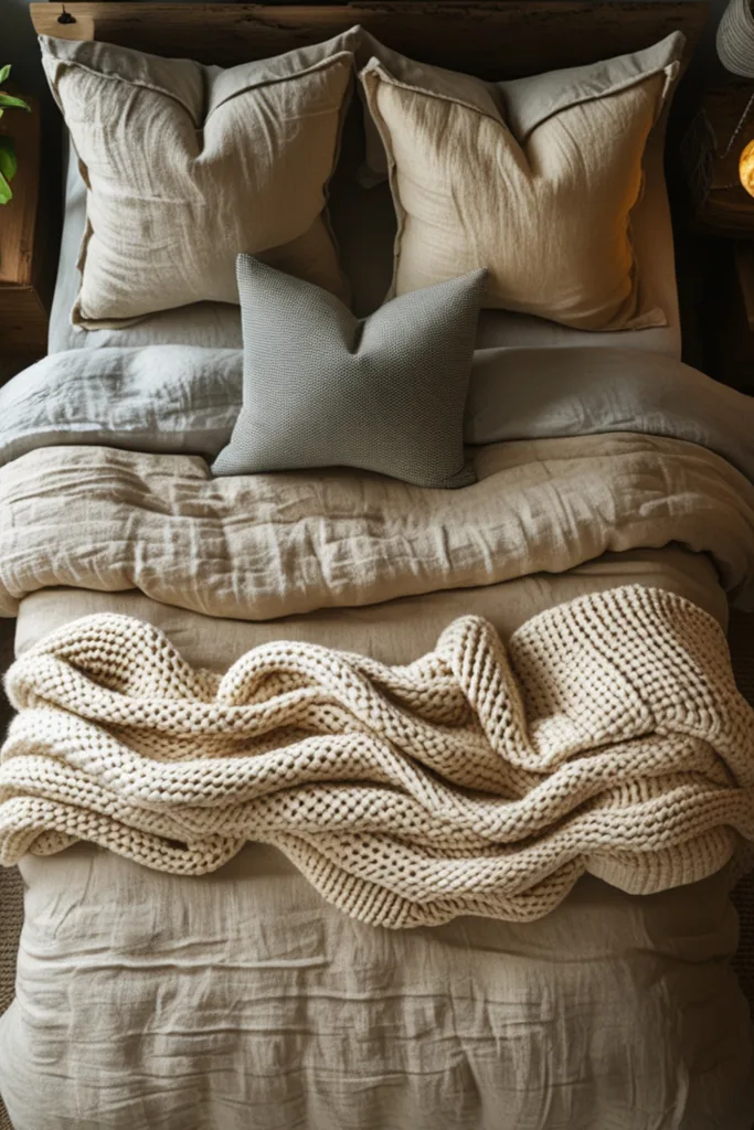 teen boy bedroom ideas