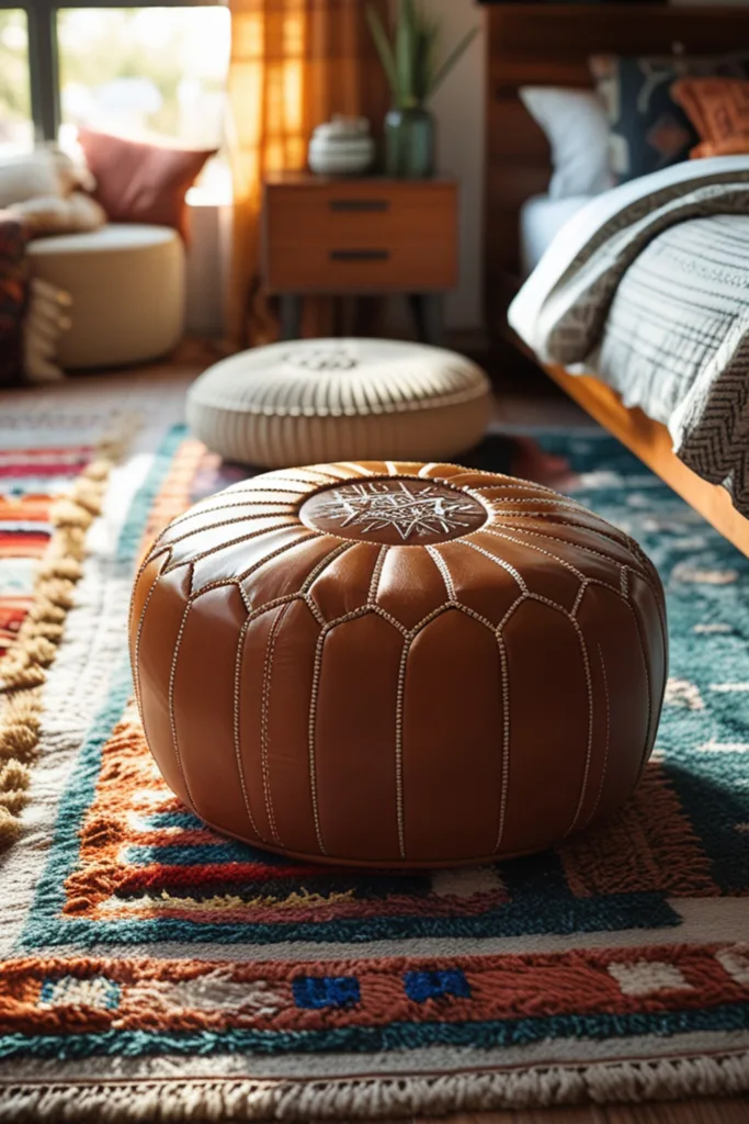 teen boy bedroom ideas