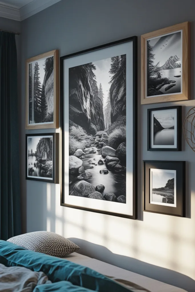 teen boy bedroom ideas