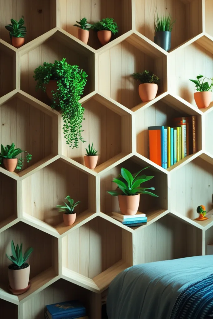 teen boy bedroom ideas