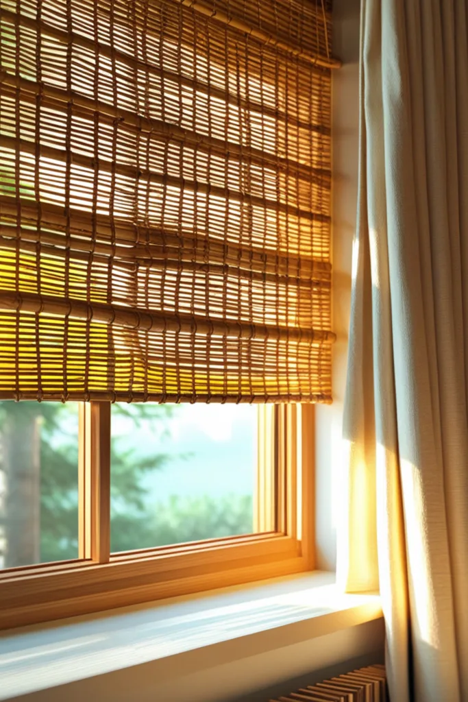 teen boy bedroom ideas