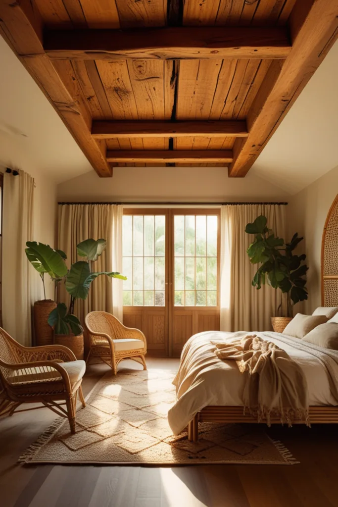 teen boy bedroom ideas