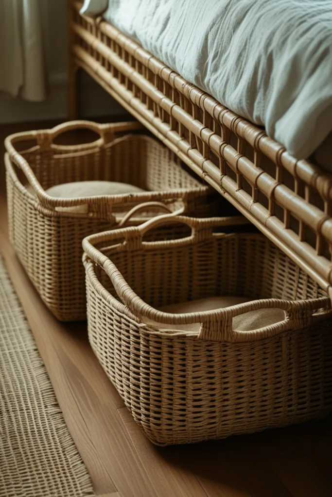 teen boy bedroom ideas