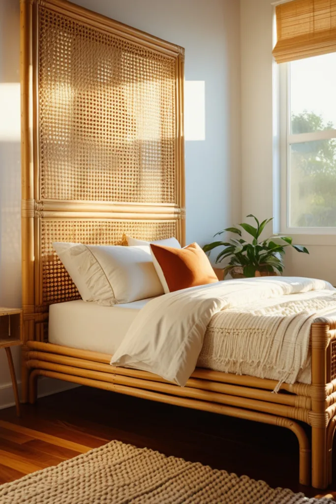 teen boy bedroom ideas