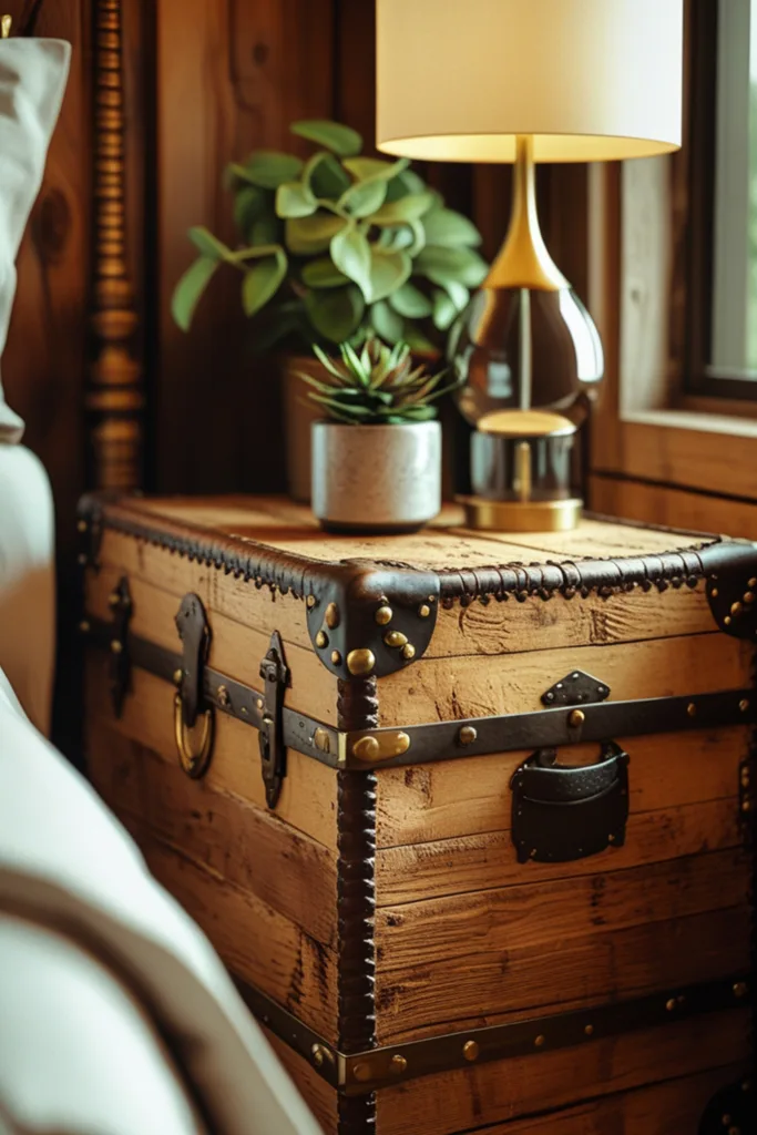 teen boy bedroom ideas