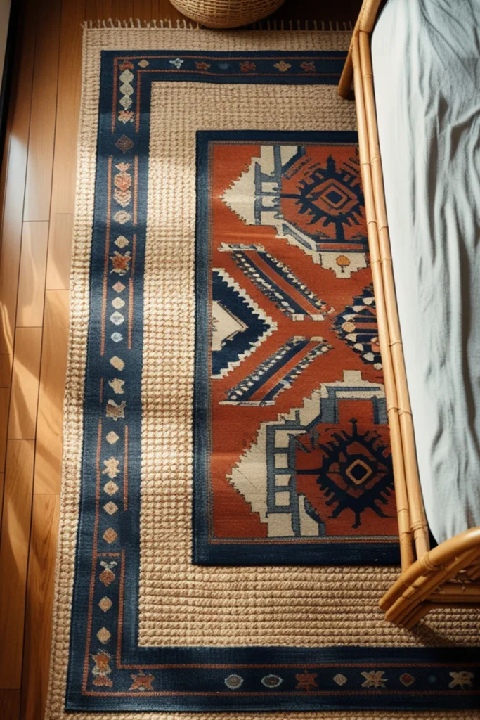 teen boy bedroom ideas