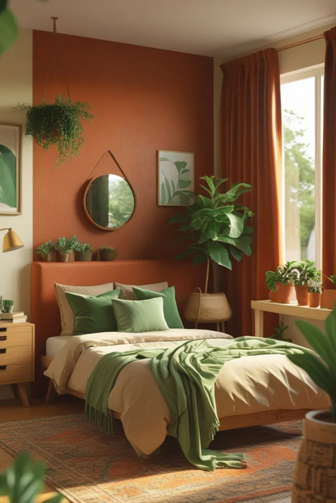 teen boy bedroom ideas