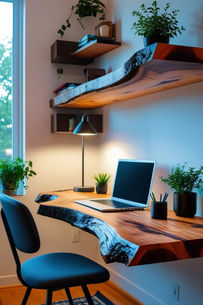 teen boy bedroom ideas