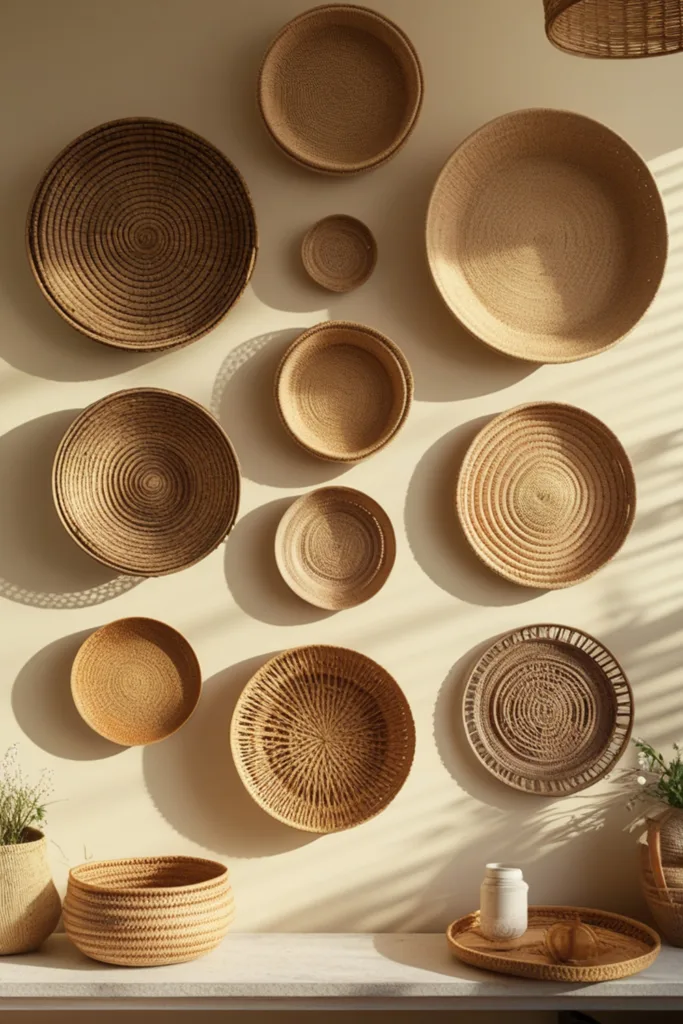 teen boy bedroom ideas