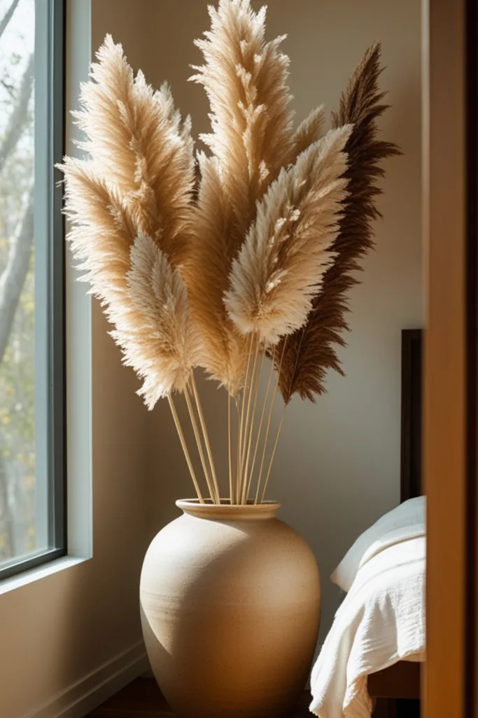 teen boy bedroom ideas