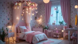 kids room ideas