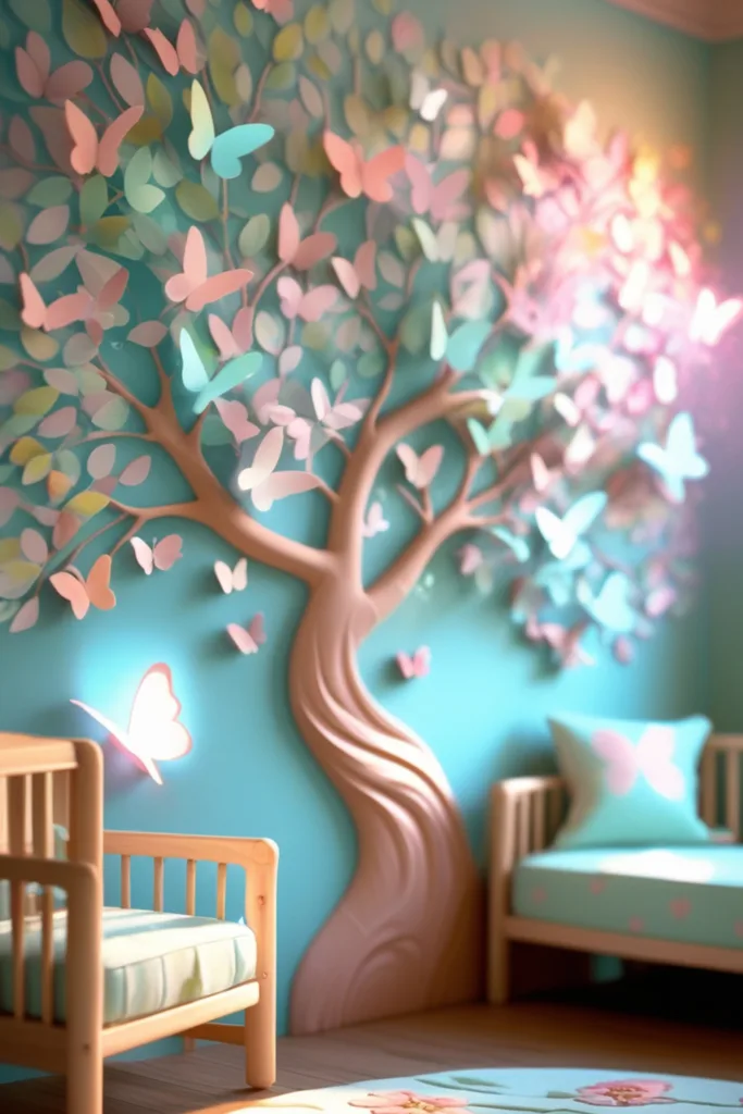 kids room ideas