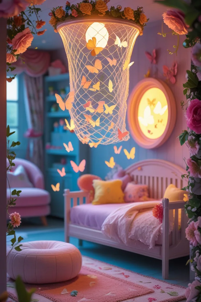 kids room ideas